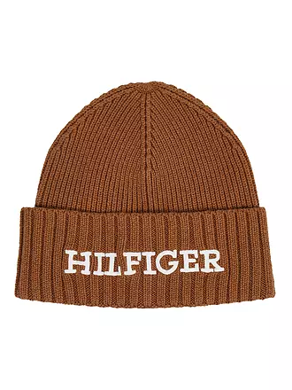 TOMMY HILFIGER | Gorro - Gorro de punto |